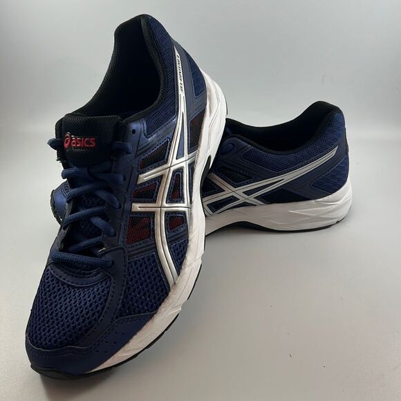 Asics Other - ASICS Gel-Contend 4 - DK1676